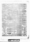 Westmorland Advertiser and Kendal Chronicle Saturday 19 February 1814 Page 3