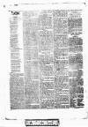 Westmorland Advertiser and Kendal Chronicle Saturday 26 February 1814 Page 4