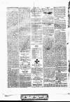 Westmorland Advertiser and Kendal Chronicle Saturday 12 March 1814 Page 2
