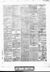 Westmorland Advertiser and Kendal Chronicle Saturday 12 March 1814 Page 3
