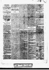 Westmorland Advertiser and Kendal Chronicle Saturday 19 March 1814 Page 3