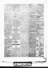 Westmorland Advertiser and Kendal Chronicle Saturday 26 March 1814 Page 3