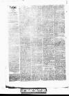 Westmorland Advertiser and Kendal Chronicle Saturday 26 March 1814 Page 4