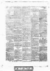 Westmorland Advertiser and Kendal Chronicle Saturday 16 April 1814 Page 2