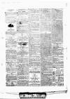 Westmorland Advertiser and Kendal Chronicle Saturday 16 April 1814 Page 3
