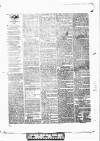 Westmorland Advertiser and Kendal Chronicle Saturday 16 April 1814 Page 4