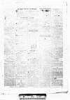 Westmorland Advertiser and Kendal Chronicle Saturday 30 April 1814 Page 3