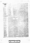 Westmorland Advertiser and Kendal Chronicle Saturday 30 April 1814 Page 4