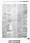 Westmorland Advertiser and Kendal Chronicle Saturday 28 May 1814 Page 3