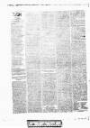 Westmorland Advertiser and Kendal Chronicle Saturday 28 May 1814 Page 4