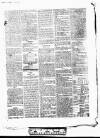Westmorland Advertiser and Kendal Chronicle Saturday 18 June 1814 Page 3