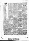 Westmorland Advertiser and Kendal Chronicle Saturday 18 June 1814 Page 4