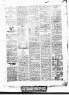 Westmorland Advertiser and Kendal Chronicle Saturday 25 June 1814 Page 3