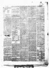 Westmorland Advertiser and Kendal Chronicle Saturday 16 July 1814 Page 3