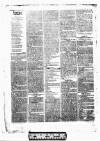 Westmorland Advertiser and Kendal Chronicle Saturday 30 July 1814 Page 4