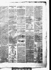 Westmorland Advertiser and Kendal Chronicle Saturday 13 August 1814 Page 3