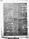 Westmorland Advertiser and Kendal Chronicle Saturday 20 August 1814 Page 2