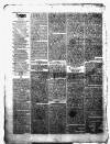 Westmorland Advertiser and Kendal Chronicle Saturday 20 August 1814 Page 4