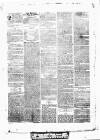 Westmorland Advertiser and Kendal Chronicle Saturday 01 October 1814 Page 3