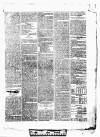 Westmorland Advertiser and Kendal Chronicle Saturday 08 October 1814 Page 3