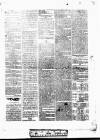 Westmorland Advertiser and Kendal Chronicle Saturday 29 October 1814 Page 3