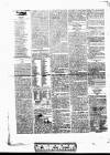Westmorland Advertiser and Kendal Chronicle Saturday 29 October 1814 Page 4