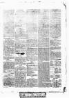 Westmorland Advertiser and Kendal Chronicle Saturday 05 November 1814 Page 3