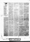 Westmorland Advertiser and Kendal Chronicle Saturday 05 November 1814 Page 4