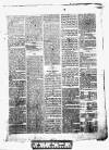 Westmorland Advertiser and Kendal Chronicle Saturday 19 November 1814 Page 3