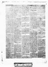 Westmorland Advertiser and Kendal Chronicle Saturday 10 December 1814 Page 2
