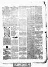 Westmorland Advertiser and Kendal Chronicle Saturday 17 December 1814 Page 3