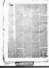 Westmorland Advertiser and Kendal Chronicle Saturday 17 December 1814 Page 4