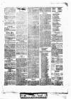 Westmorland Advertiser and Kendal Chronicle Saturday 24 December 1814 Page 3