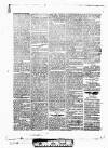 Westmorland Advertiser and Kendal Chronicle Saturday 31 December 1814 Page 2