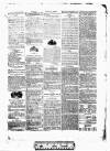 Westmorland Advertiser and Kendal Chronicle Saturday 31 December 1814 Page 3
