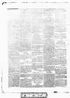 Westmorland Advertiser and Kendal Chronicle Saturday 18 March 1815 Page 2