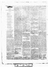 Westmorland Advertiser and Kendal Chronicle Saturday 18 March 1815 Page 4