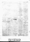 Westmorland Advertiser and Kendal Chronicle Saturday 25 March 1815 Page 3