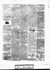 Westmorland Advertiser and Kendal Chronicle Saturday 15 April 1815 Page 3