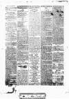 Westmorland Advertiser and Kendal Chronicle Saturday 13 May 1815 Page 3
