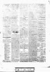 Westmorland Advertiser and Kendal Chronicle Saturday 20 May 1815 Page 3