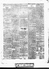 Westmorland Advertiser and Kendal Chronicle Saturday 22 July 1815 Page 3