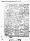 Westmorland Advertiser and Kendal Chronicle Saturday 16 September 1815 Page 2