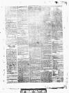 Westmorland Advertiser and Kendal Chronicle Saturday 16 September 1815 Page 3
