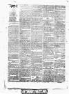 Westmorland Advertiser and Kendal Chronicle Saturday 16 September 1815 Page 4
