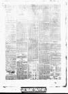 Westmorland Advertiser and Kendal Chronicle Saturday 30 September 1815 Page 3