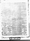 Westmorland Advertiser and Kendal Chronicle Saturday 14 October 1815 Page 3