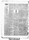 Westmorland Advertiser and Kendal Chronicle Saturday 14 October 1815 Page 4