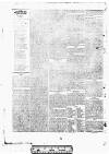 Westmorland Advertiser and Kendal Chronicle Saturday 21 October 1815 Page 4