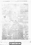 Westmorland Advertiser and Kendal Chronicle Saturday 28 October 1815 Page 3